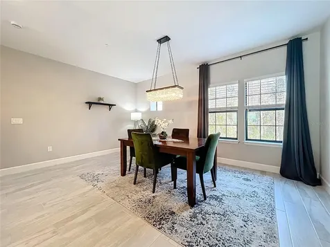 1262 Spotted Sandpiper Loop Winter Springs FL 32708