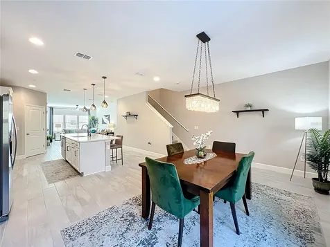 1262 Spotted Sandpiper Loop Winter Springs FL 32708