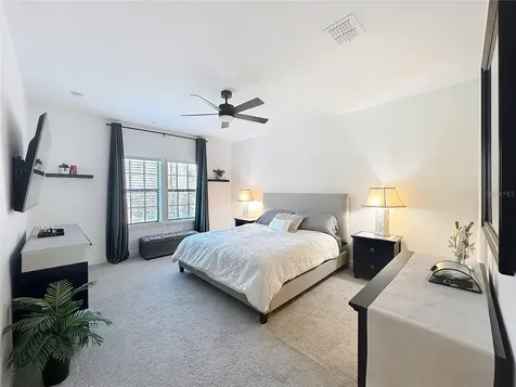 1262 Spotted Sandpiper Loop Winter Springs FL 32708