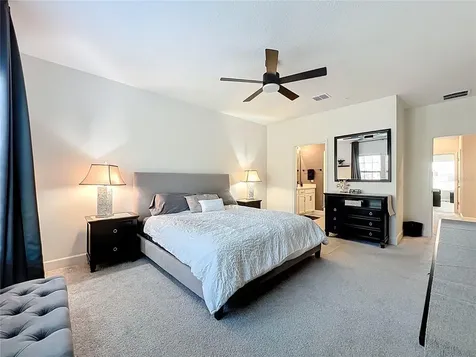 1262 Spotted Sandpiper Loop Winter Springs FL 32708