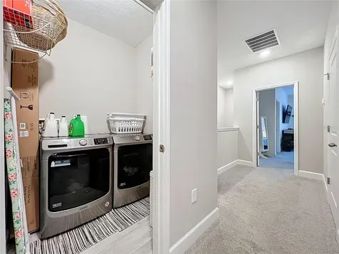 1262 Spotted Sandpiper Loop Winter Springs FL 32708