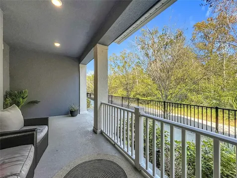 1262 Spotted Sandpiper Loop Winter Springs FL 32708
