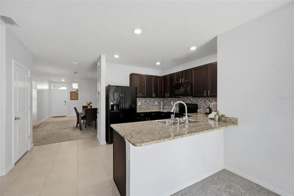 8204 Pelican Reed Circle Wesley Chapel FL 33545