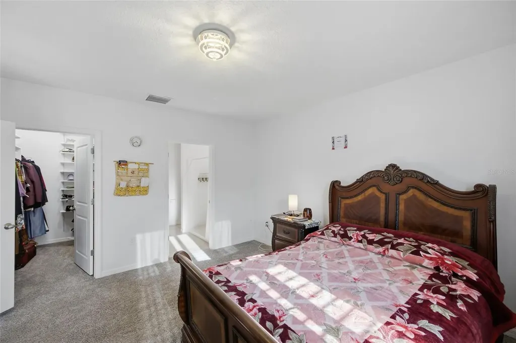 8204 Pelican Reed Circle Wesley Chapel FL 33545