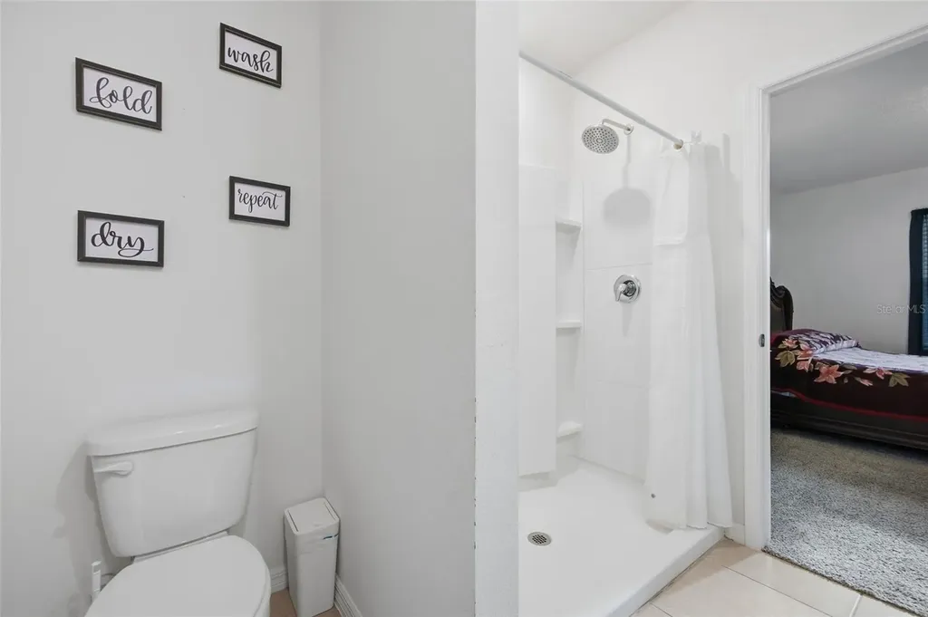 8204 Pelican Reed Circle Wesley Chapel FL 33545