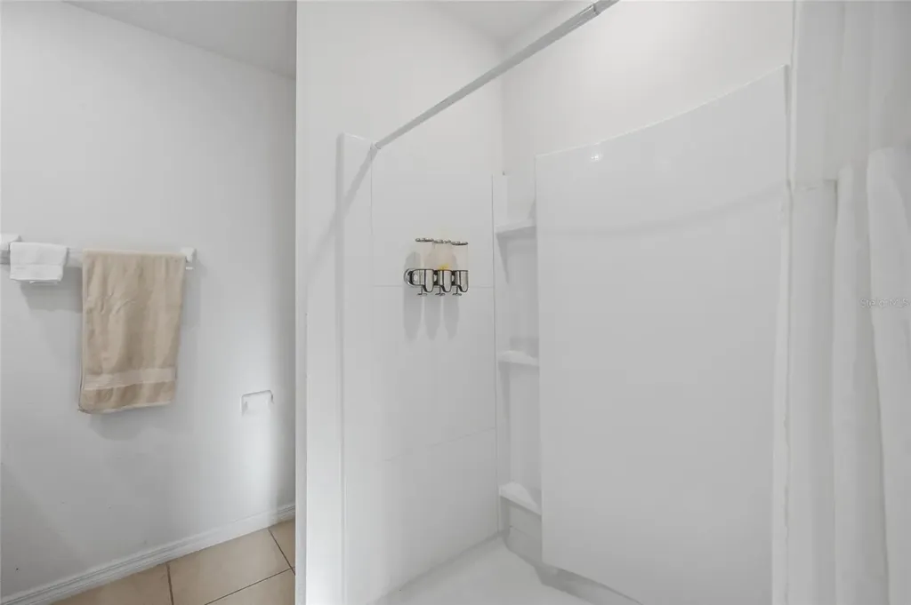 8204 Pelican Reed Circle Wesley Chapel FL 33545