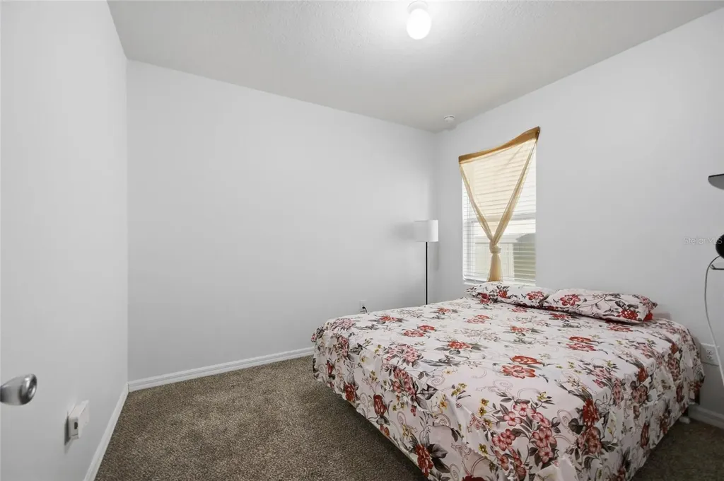 8204 Pelican Reed Circle Wesley Chapel FL 33545