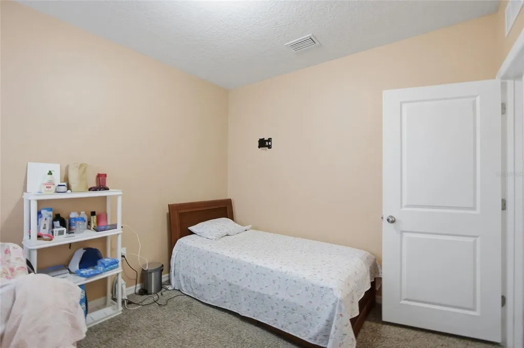 8204 Pelican Reed Circle Wesley Chapel FL 33545