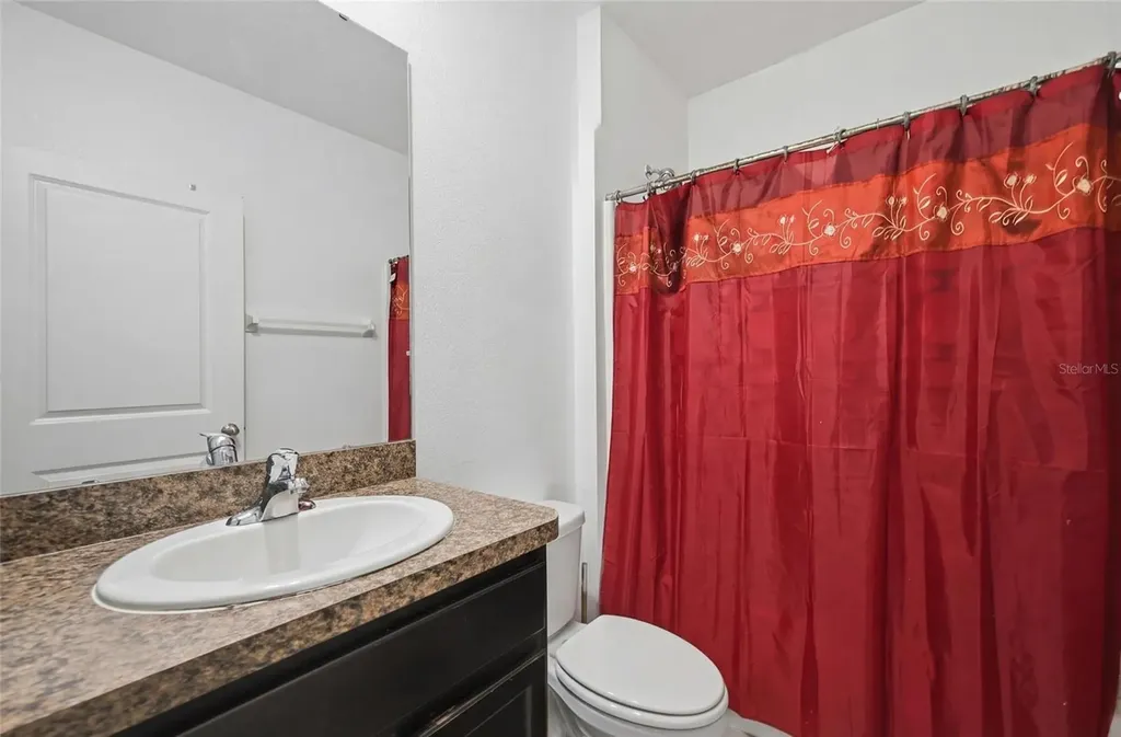 8204 Pelican Reed Circle Wesley Chapel FL 33545