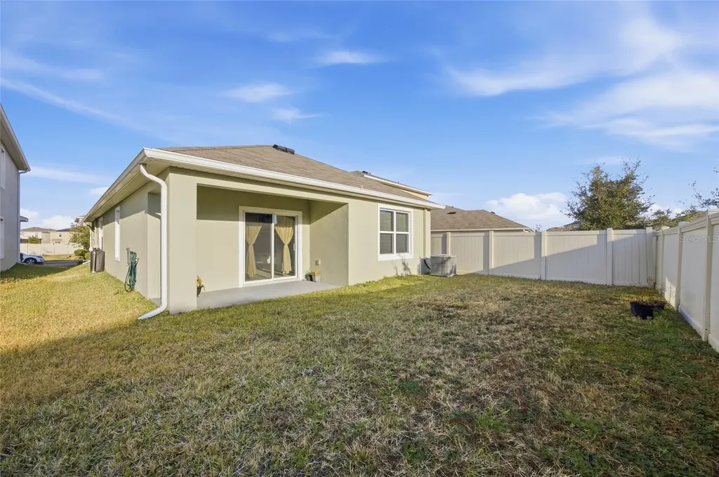 8204 Pelican Reed Circle Wesley Chapel FL 33545