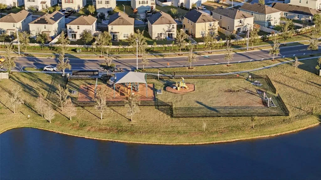 8204 Pelican Reed Circle Wesley Chapel FL 33545