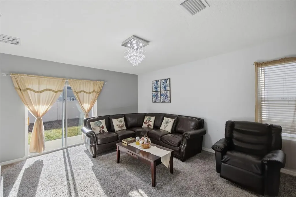 8204 Pelican Reed Circle Wesley Chapel FL 33545