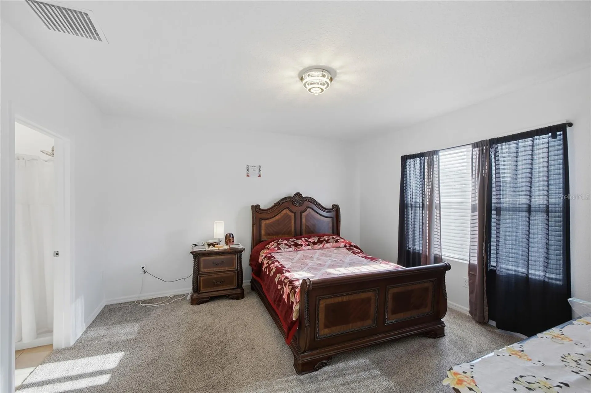 8204 Pelican Reed Circle Wesley Chapel FL 33545