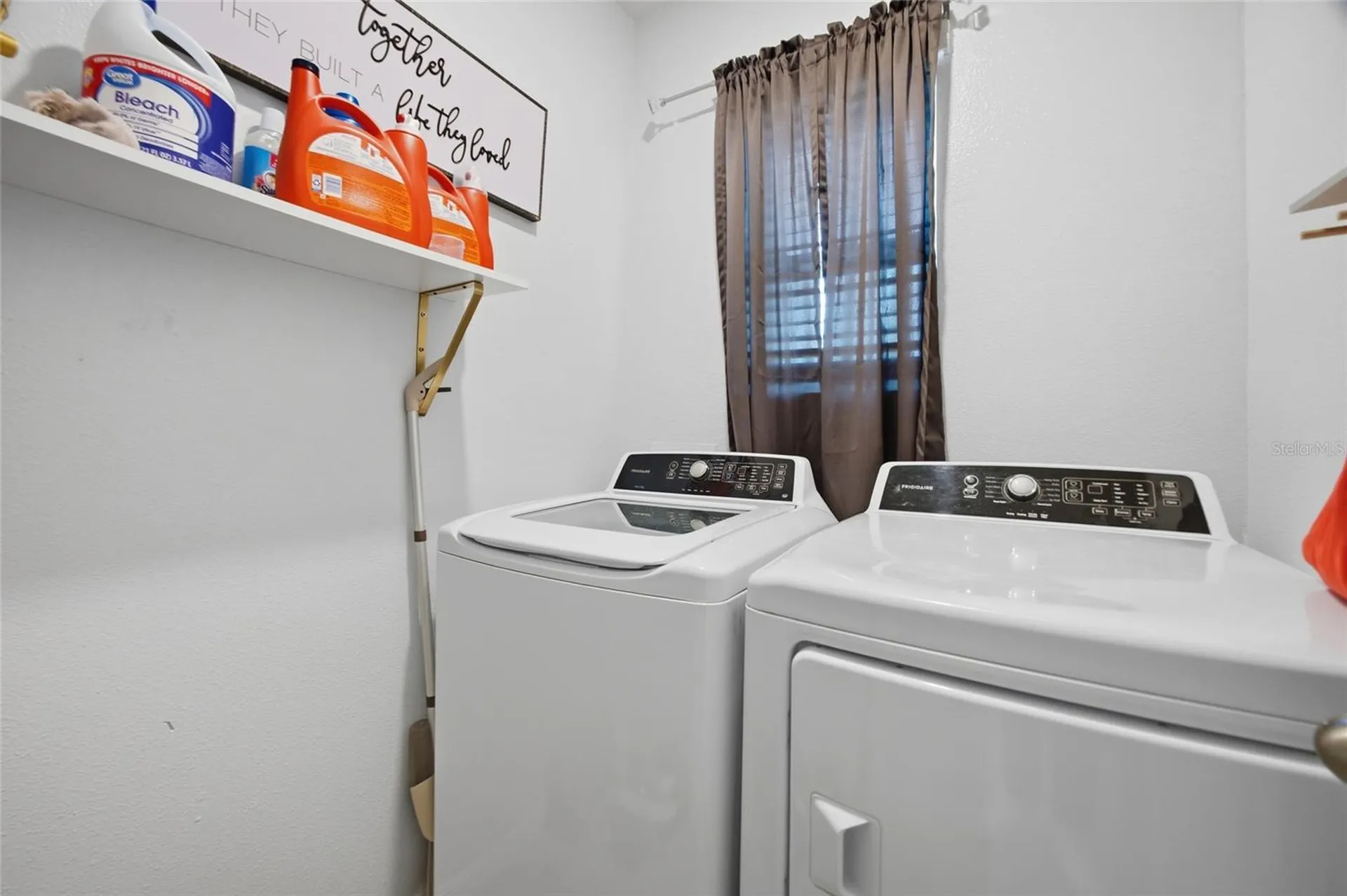 8204 Pelican Reed Circle Wesley Chapel FL 33545