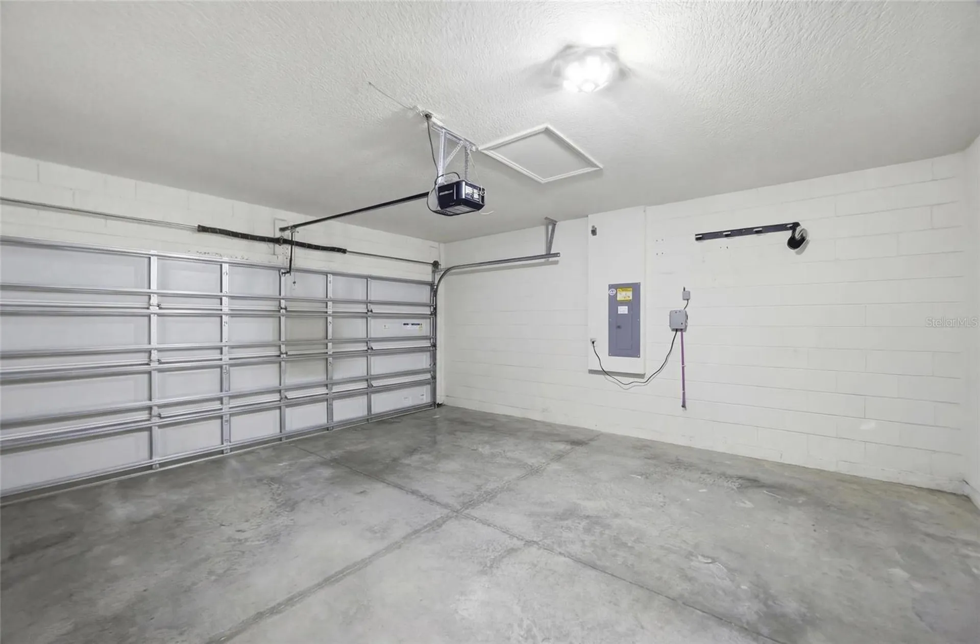 8204 Pelican Reed Circle Wesley Chapel FL 33545
