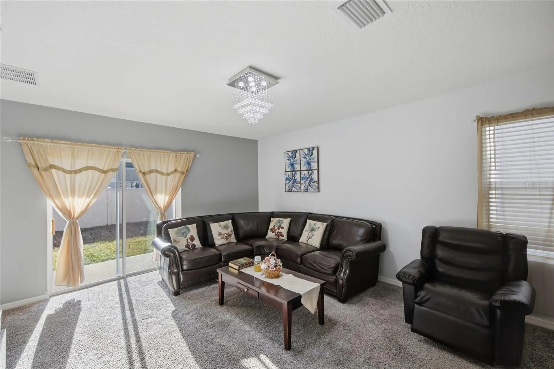 8204 Pelican Reed Circle Wesley Chapel FL 33545