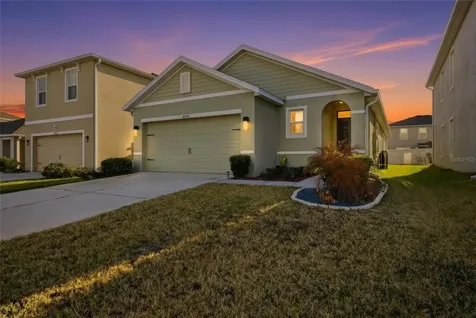 8204 Pelican Reed Circle Wesley Chapel FL 33545