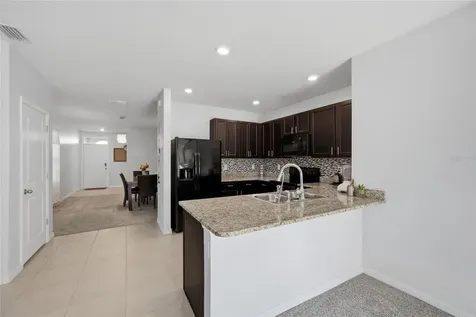 8204 Pelican Reed Circle Wesley Chapel FL 33545