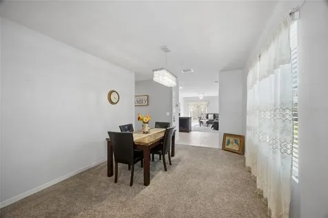 8204 Pelican Reed Circle Wesley Chapel FL 33545