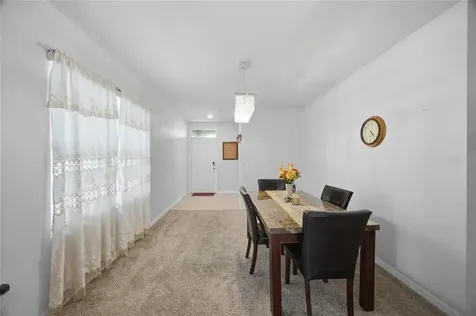 8204 Pelican Reed Circle Wesley Chapel FL 33545