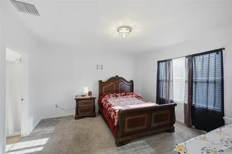 8204 Pelican Reed Circle Wesley Chapel FL 33545