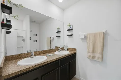 8204 Pelican Reed Circle Wesley Chapel FL 33545