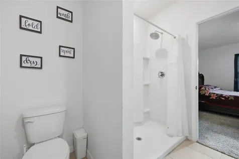 8204 Pelican Reed Circle Wesley Chapel FL 33545