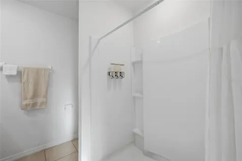 8204 Pelican Reed Circle Wesley Chapel FL 33545