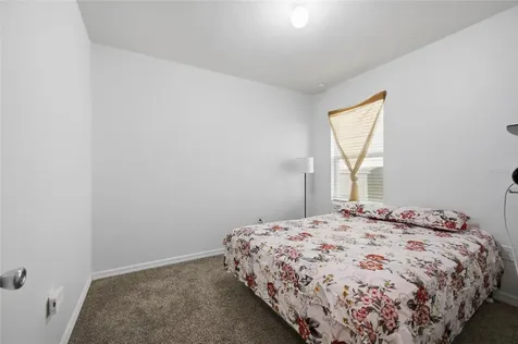 8204 Pelican Reed Circle Wesley Chapel FL 33545