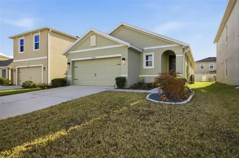8204 Pelican Reed Circle Wesley Chapel FL 33545