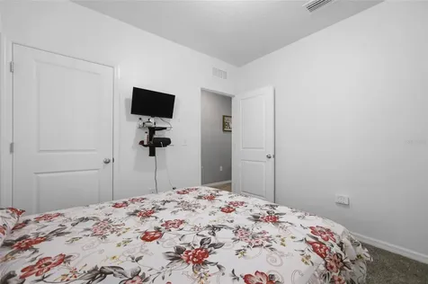 8204 Pelican Reed Circle Wesley Chapel FL 33545