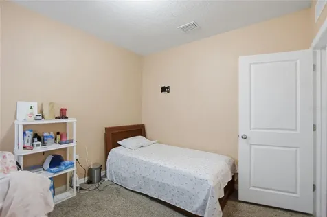 8204 Pelican Reed Circle Wesley Chapel FL 33545