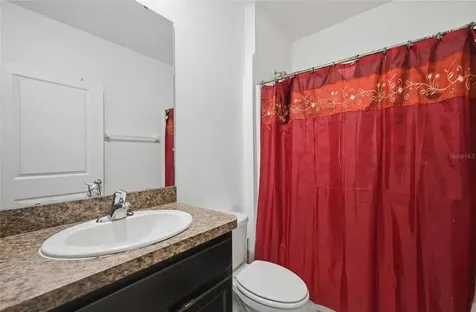 8204 Pelican Reed Circle Wesley Chapel FL 33545