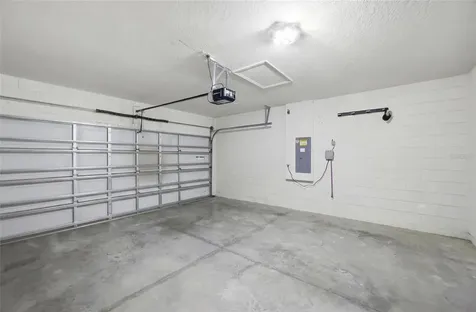 8204 Pelican Reed Circle Wesley Chapel FL 33545