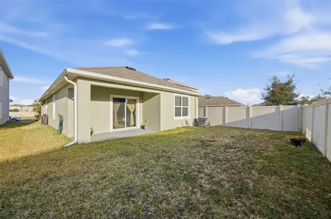 8204 Pelican Reed Circle Wesley Chapel FL 33545