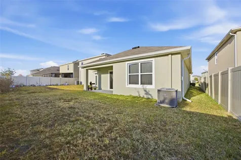 8204 Pelican Reed Circle Wesley Chapel FL 33545
