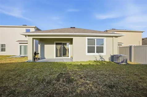 8204 Pelican Reed Circle Wesley Chapel FL 33545