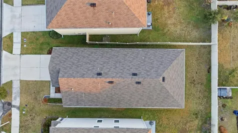 8204 Pelican Reed Circle Wesley Chapel FL 33545