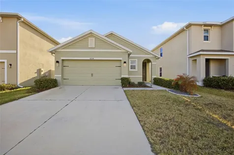 8204 Pelican Reed Circle Wesley Chapel FL 33545