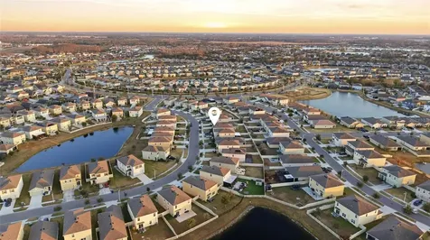 8204 Pelican Reed Circle Wesley Chapel FL 33545