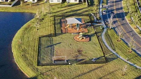 8204 Pelican Reed Circle Wesley Chapel FL 33545