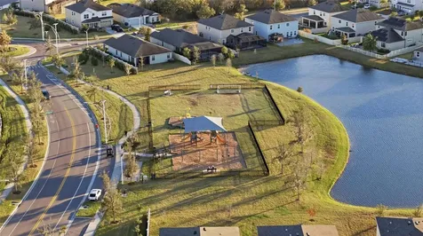 8204 Pelican Reed Circle Wesley Chapel FL 33545