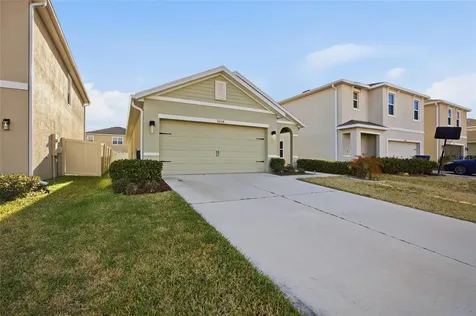 8204 Pelican Reed Circle Wesley Chapel FL 33545