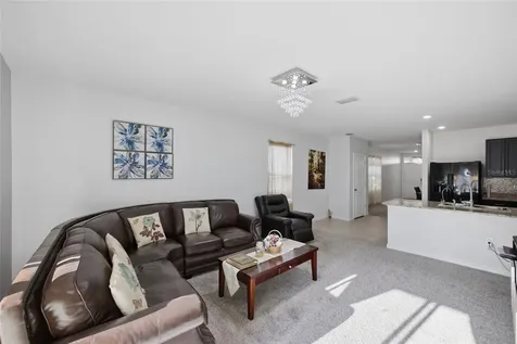 8204 Pelican Reed Circle Wesley Chapel FL 33545
