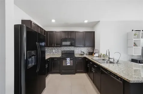 8204 Pelican Reed Circle Wesley Chapel FL 33545