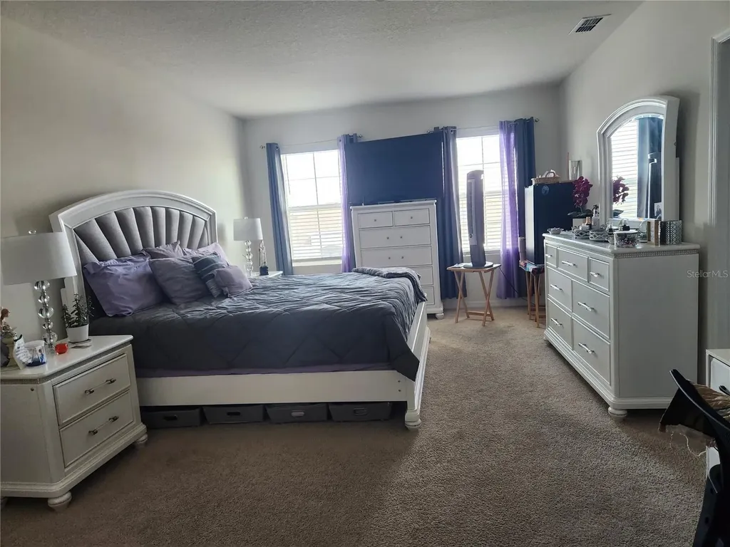 1075 Griffon Avenue Lake Alfred FL 33850