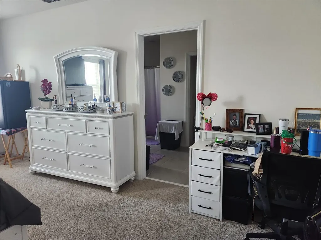 1075 Griffon Avenue Lake Alfred FL 33850