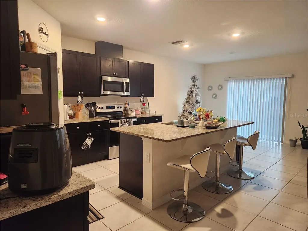 1075 Griffon Avenue Lake Alfred FL 33850