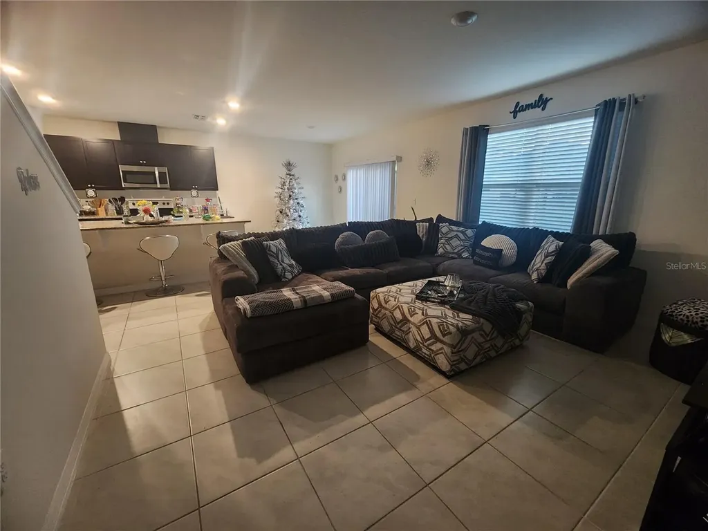 1075 Griffon Avenue Lake Alfred FL 33850
