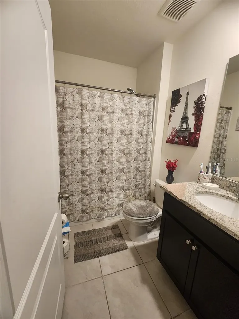 1075 Griffon Avenue Lake Alfred FL 33850